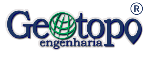 Geotopo Engenharia